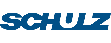 Client Logo 1